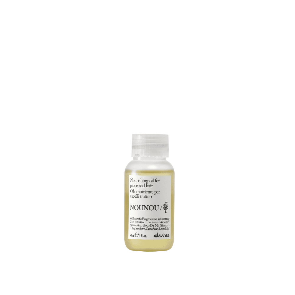 Davines NOUNOU Oil 50ml