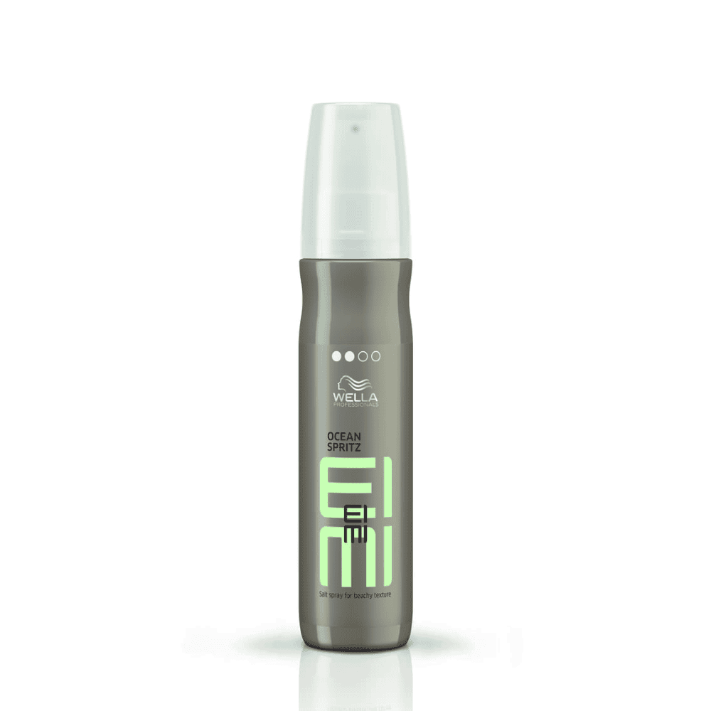 Wella EIMI Ocean Spritz 150ml