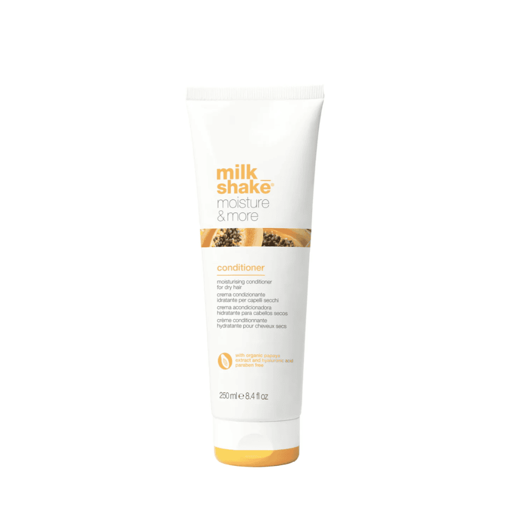 Milk Shake Moisture & More Conditioner