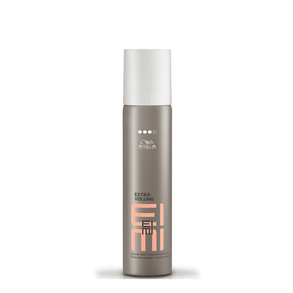 Wella EIMI Extra Volume
