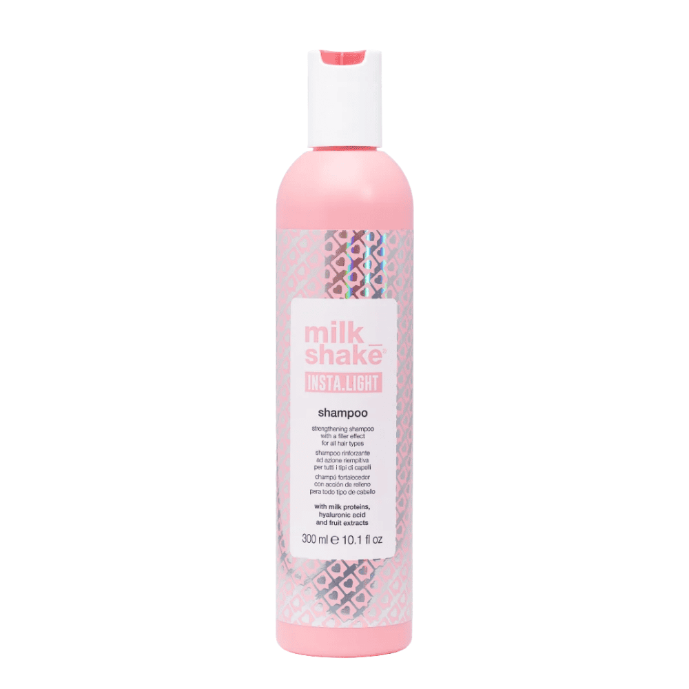 Milk Shake Insta.Light Shampoo