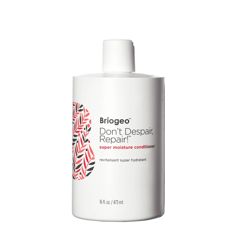 Briogeo Don’t Despair, Repair! Super Moisture Conditioner