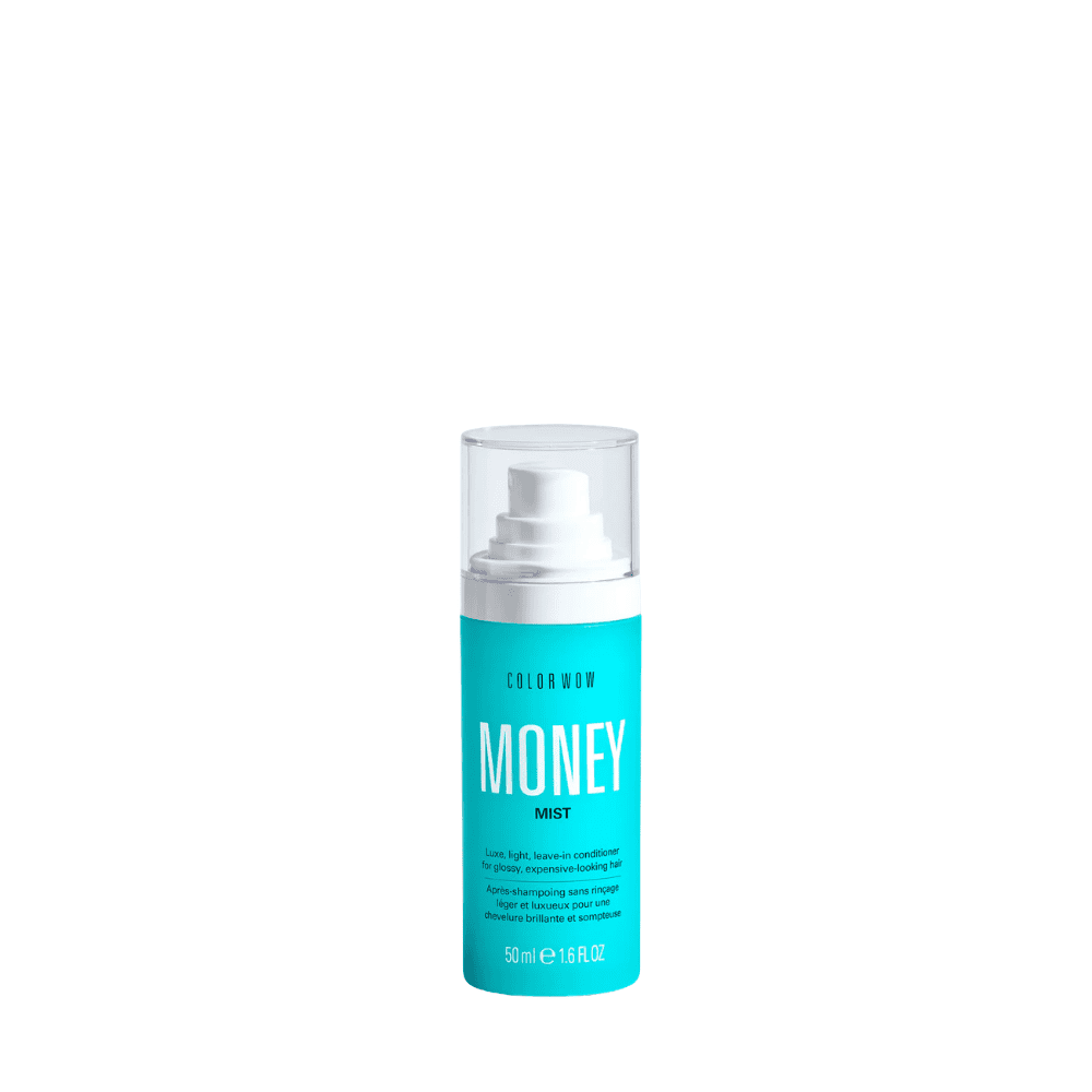Color Wow Money Mist