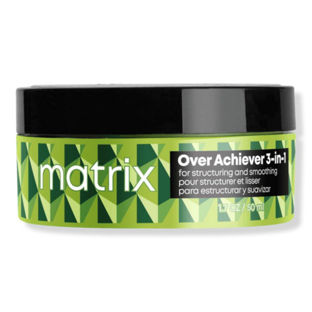 Matrix Over Achiever 50ml