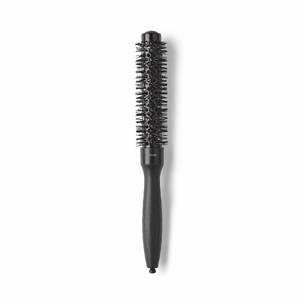 HH Simonsen Heat Brush XXL