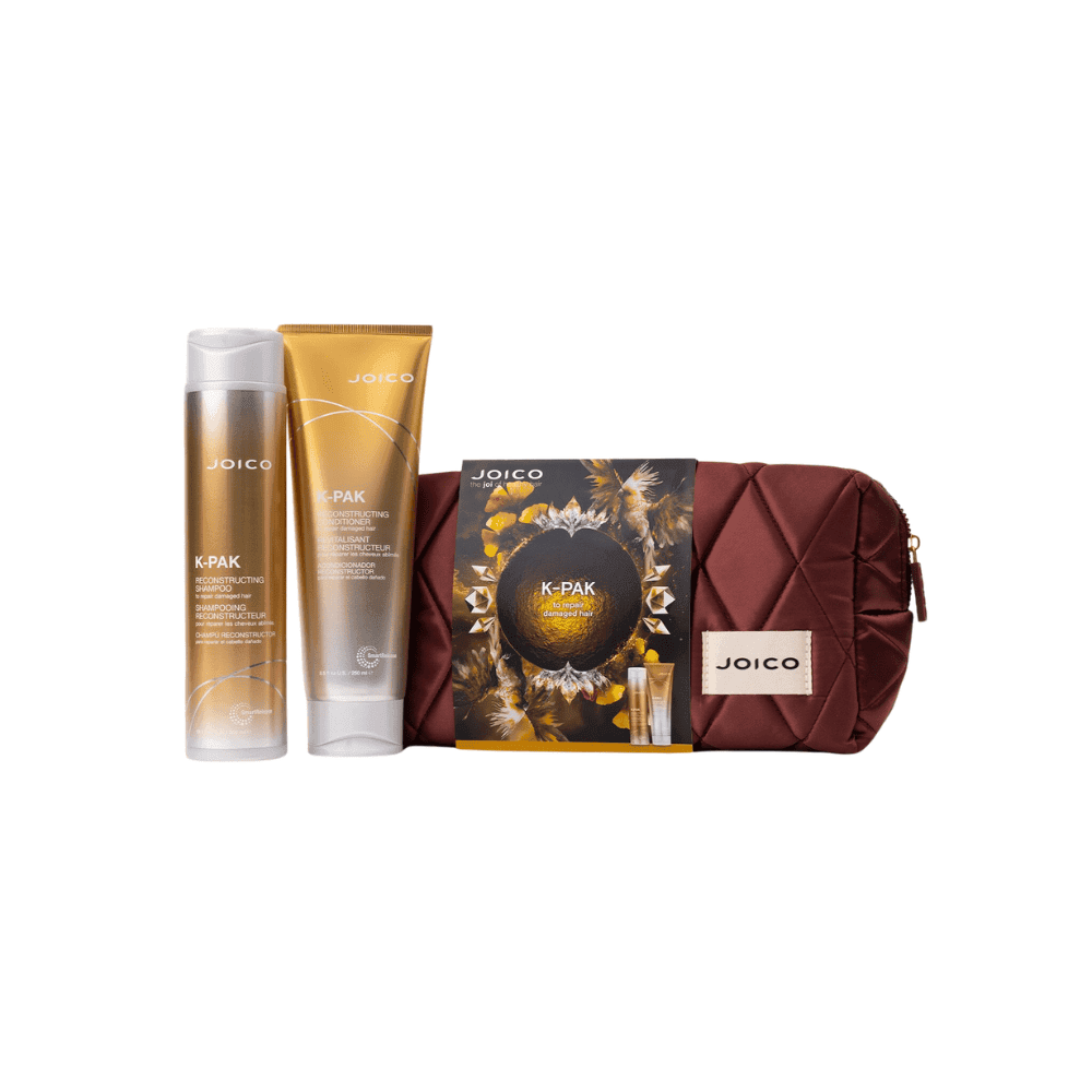 Joico Dreamscapes K-PAK - Gjafasett