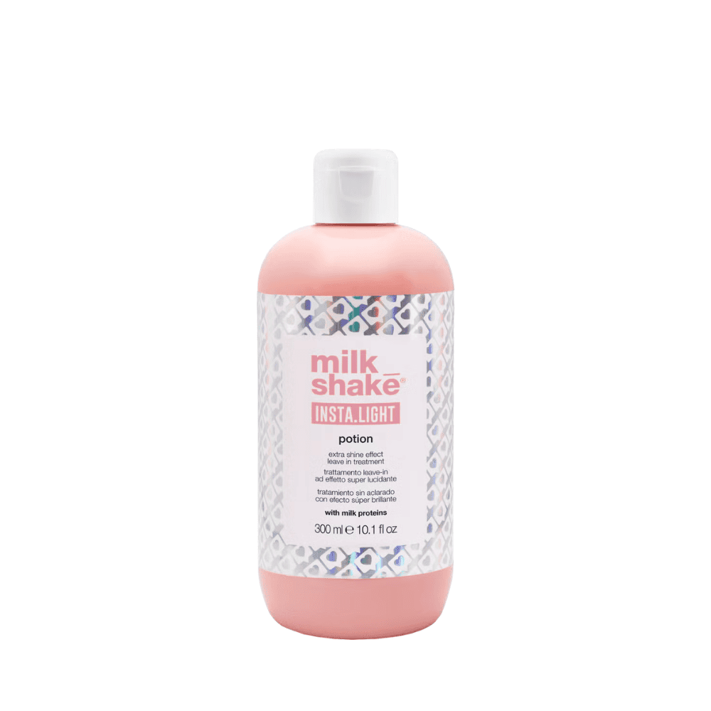 Milk Shake Insta.Light Potion 300ml