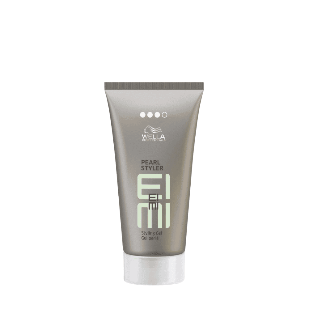 Wella EIMI Pearl Styler