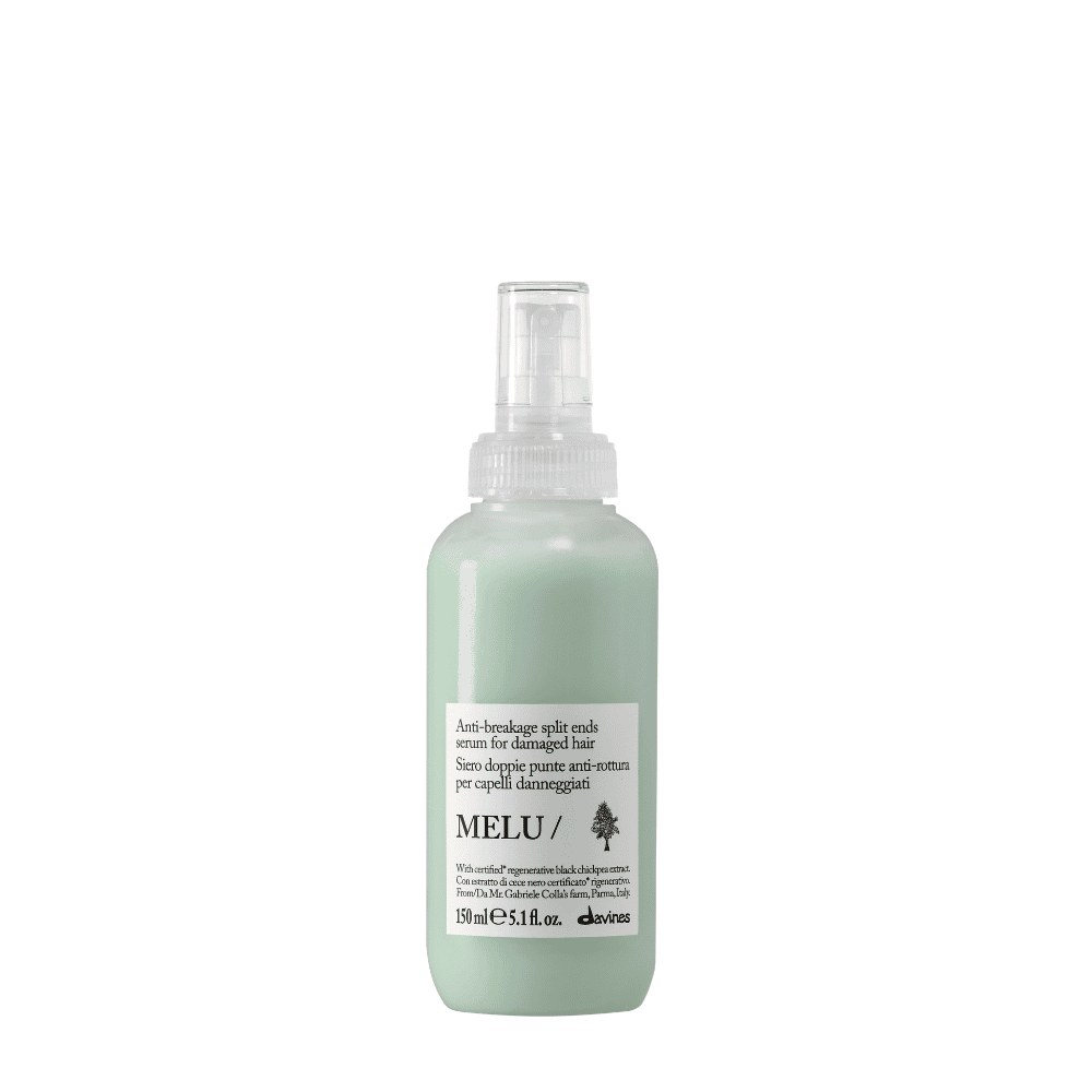 Davines MELU Serum 150ml