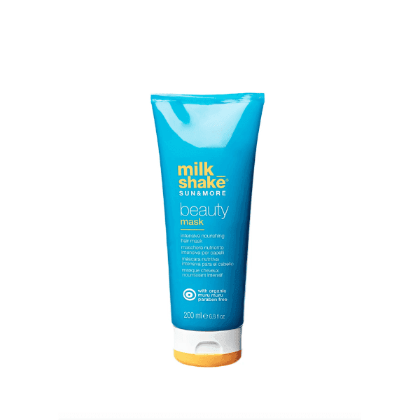 Milk Shake Sun & More Beauty Mask – 200 ml