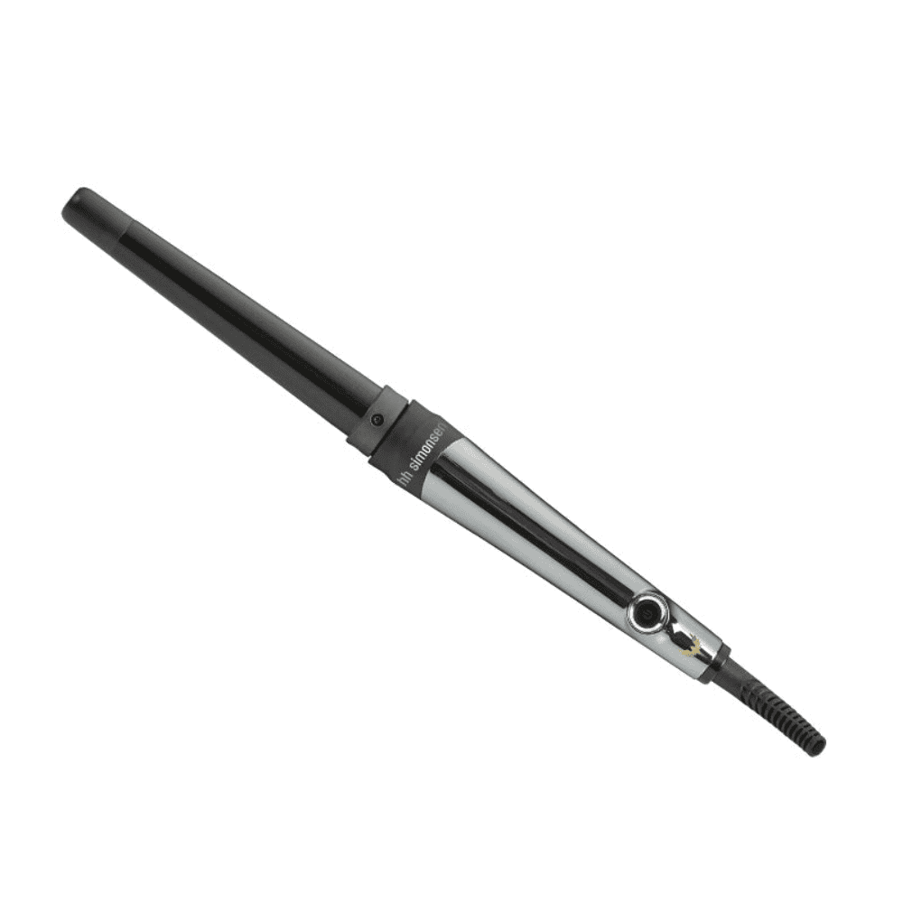 HH Simonsen ROD VS3 - Keilujárn