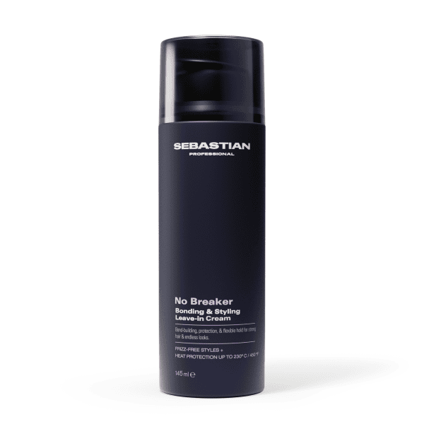 Sebastian No Breaker Leave-In Cream 145ml