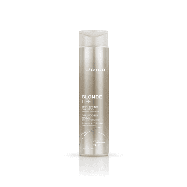 Joico Blonde Life Brightening Shampoo 300ml