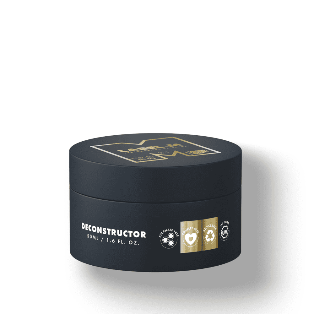 Label M Deconstructor 50ml (Travel Size)
