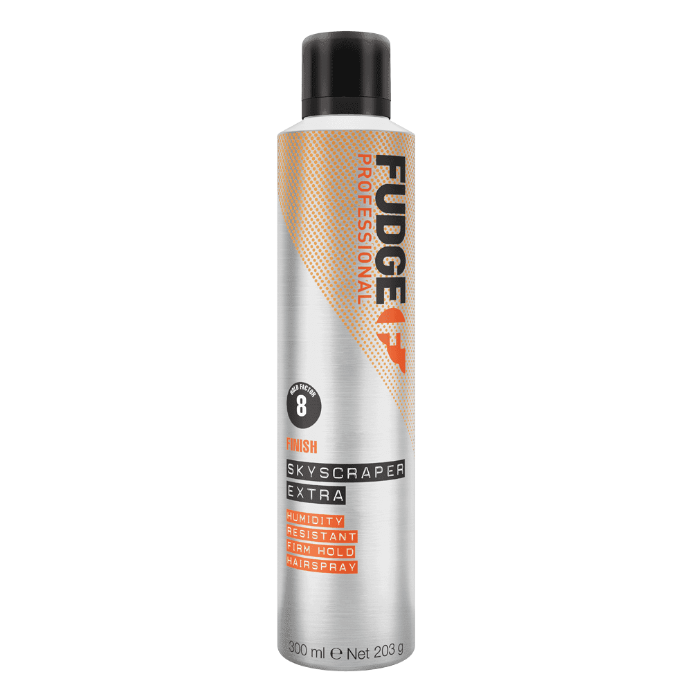 Fudge Skyscraper Extra 300ml