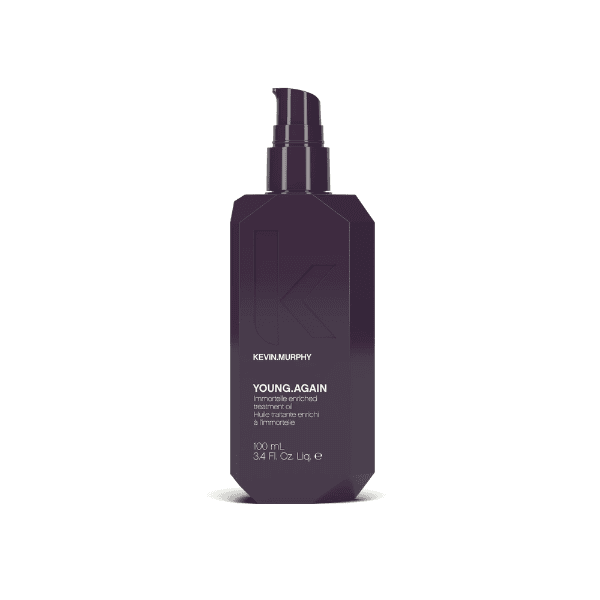 Kevin Murphy Young Again Oil 100ml