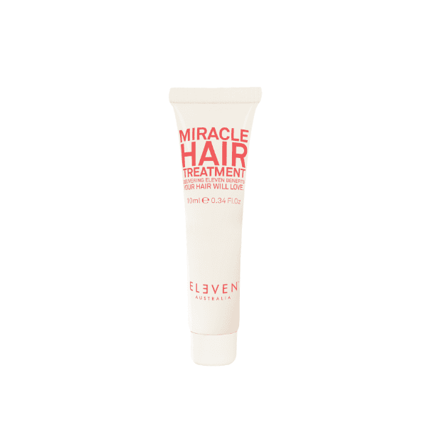 Eleven Miracle Hair Treatment 10ml