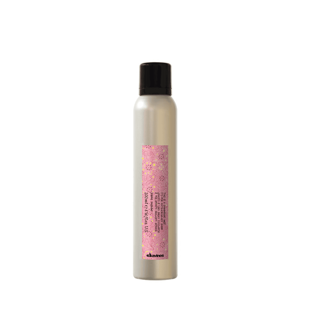Davines MI This is a Shimmering Mist 200ml