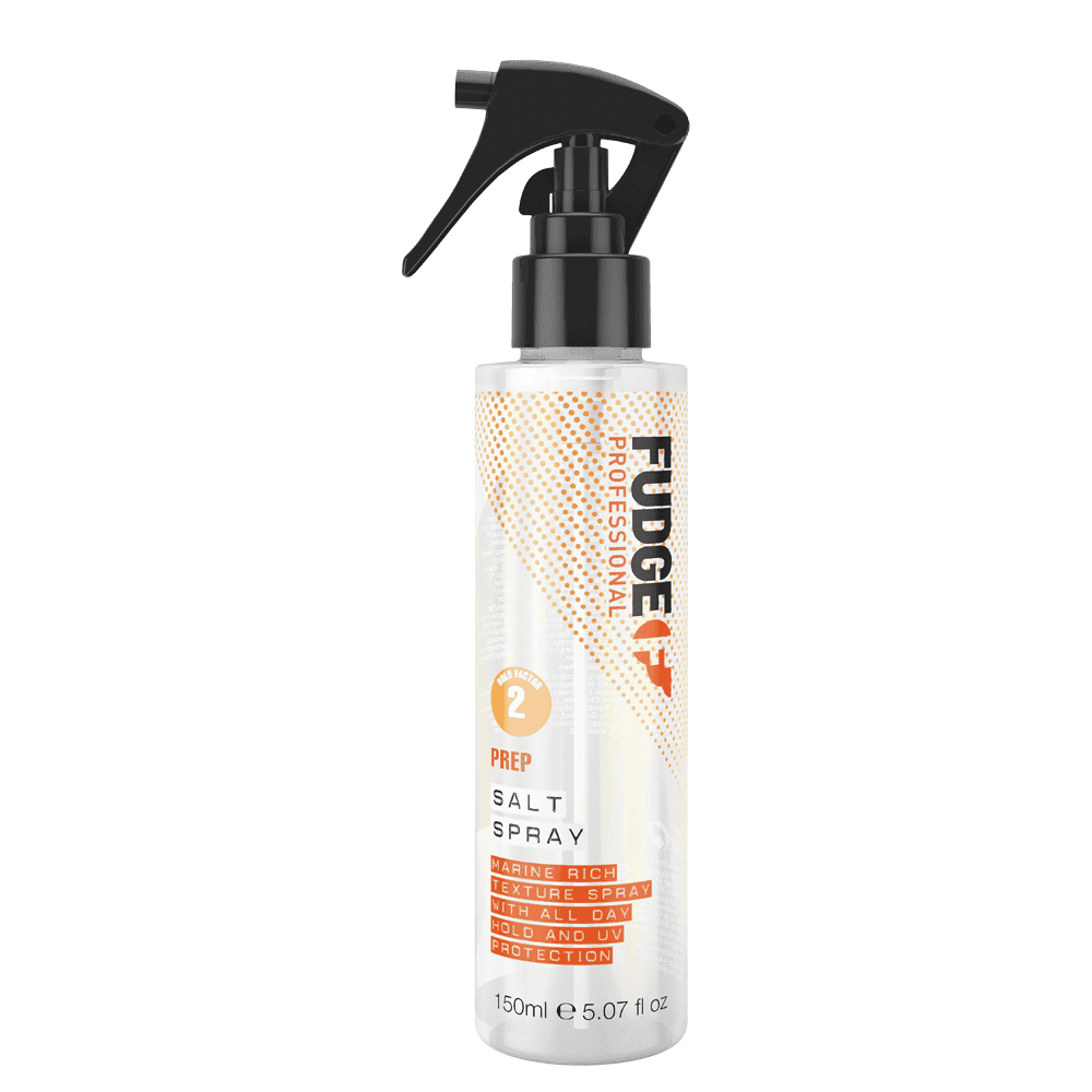 Fudge Salt Spray 150ml
