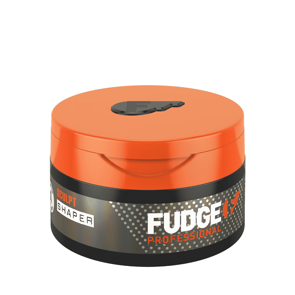 Fudge Shaper 75g