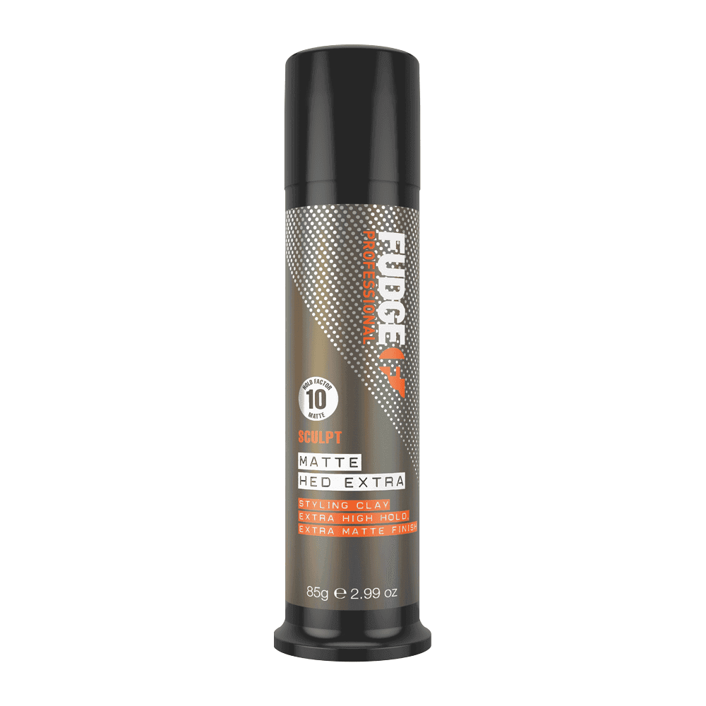 Fudge Matte Hed Extra 85ml
