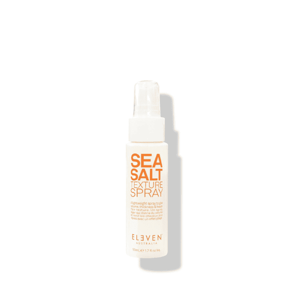 Eleven Sea Salt Spray 50ml (Travel Size)