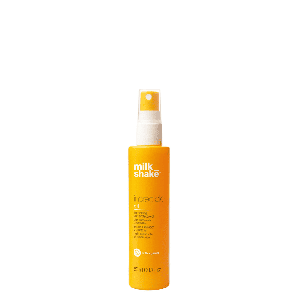 Milk Shake Incredible Oil 50ml (Travel Size)