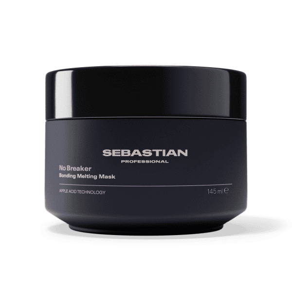 Sebastian No Breaker Mask 145ml
