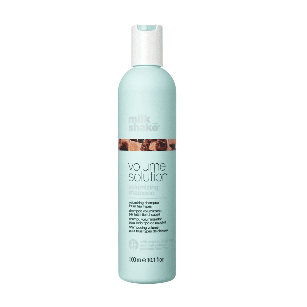 Milk Shake Volume Solution Shampoo 300ml