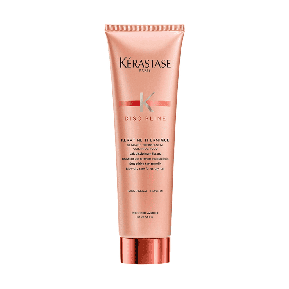 Kérastase Discipline Keratine Thermique Blow Dry Primer 150ml