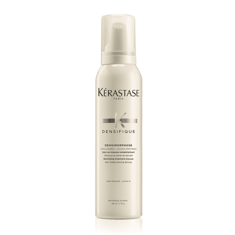 Kérastase Densifique Denimorphose Hair Mousse 150ml