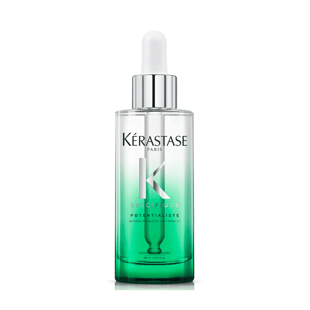 Kérastase Spécifique Serum Potentialiste Hair & Scalp 90ml