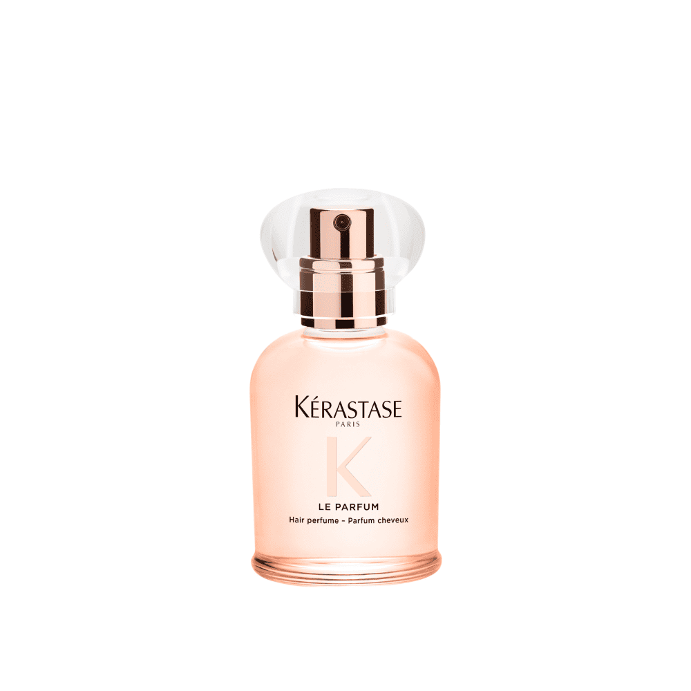Kérastase Gloss Absolu Le Parfum 30ml