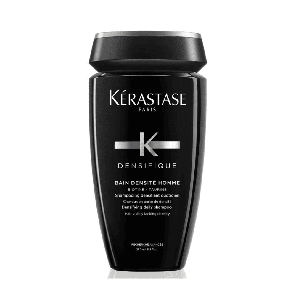 Kérastase Densifique Bain Densité Homme Shampoo