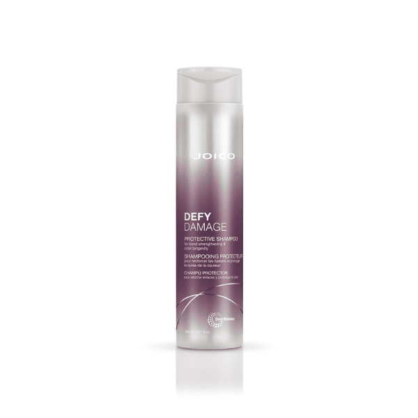 Joico Defy Damage Protective Shampoo