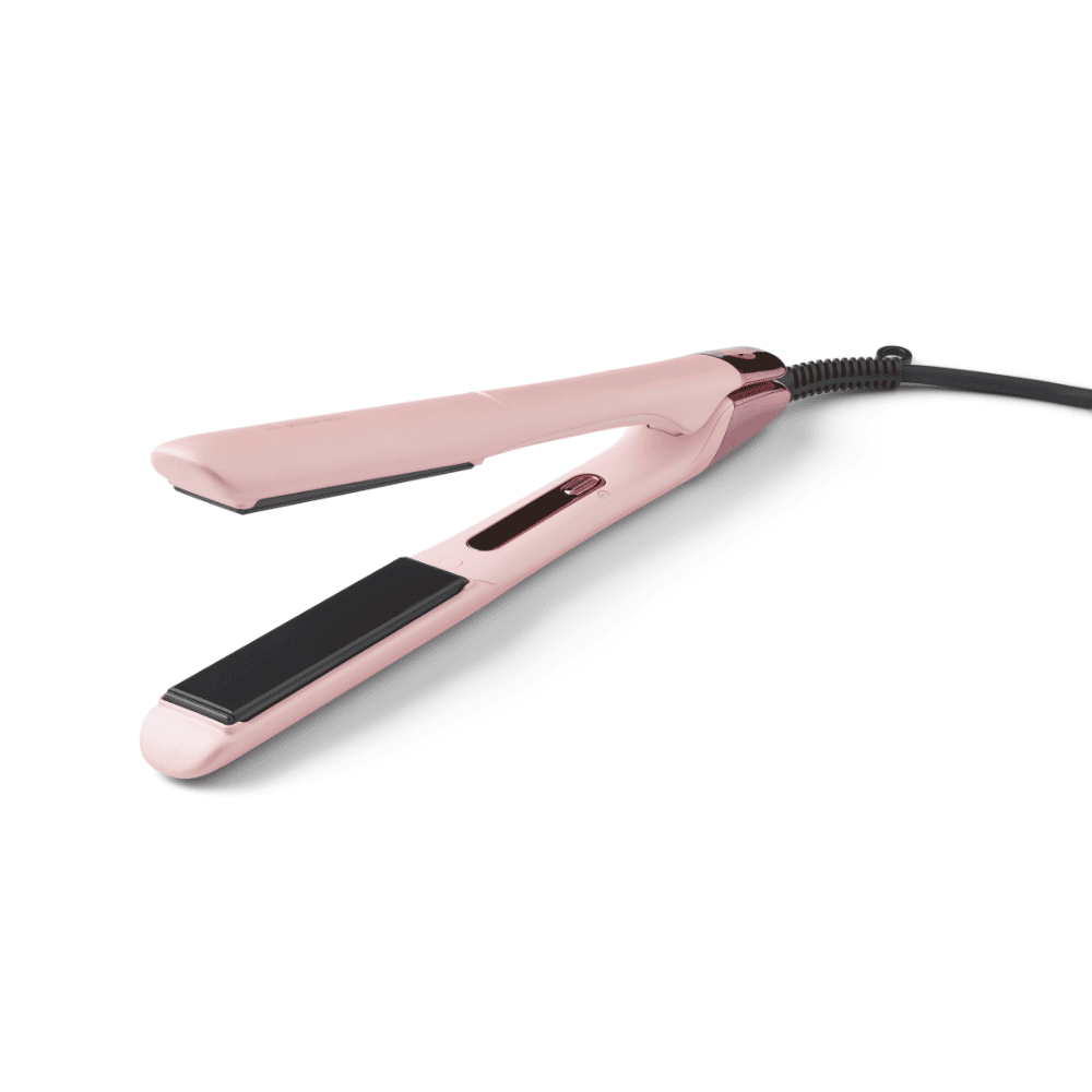 HH Simonsen Serenity Styler Flora - Sléttujárn