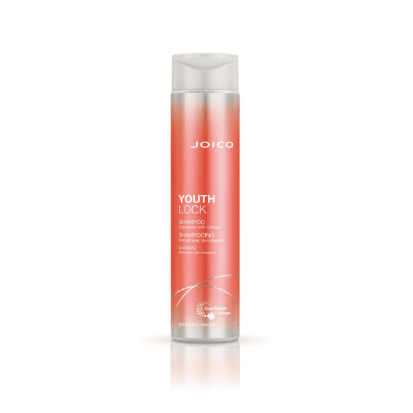 Joico YouthLock Shampoo