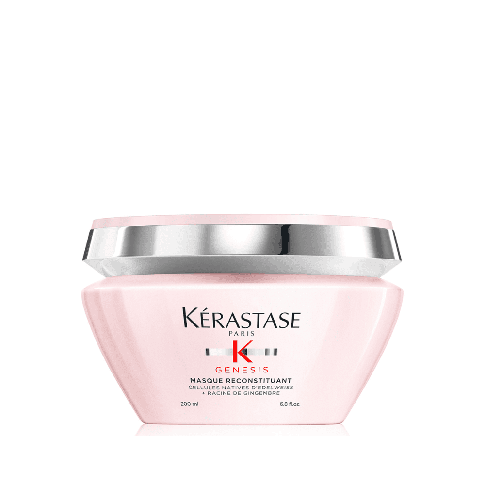 Kérastase Genesis Masque Reconstituant