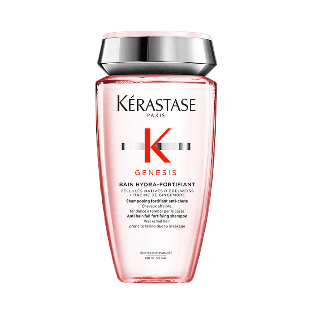 Kérastase Genesis Bain Hydra-Fortifiant Shampoo