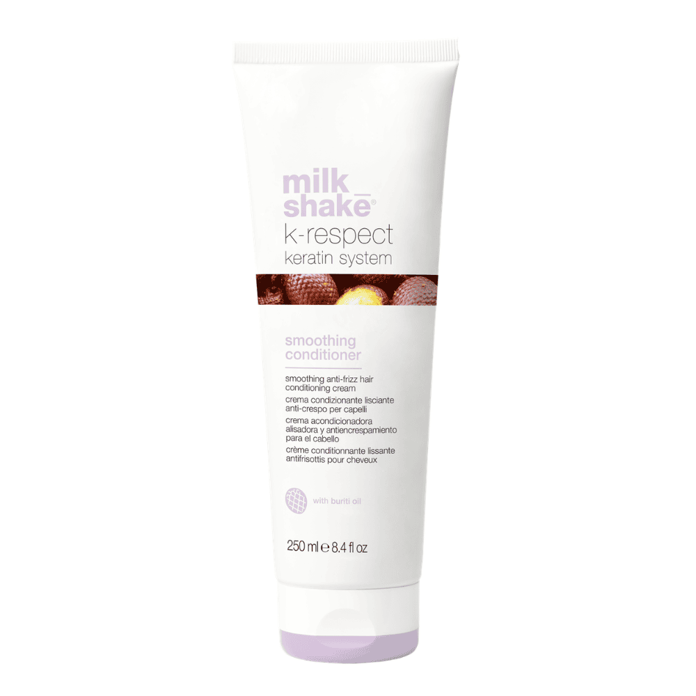 Milk Shake K-Respect Smoothing Conditioner