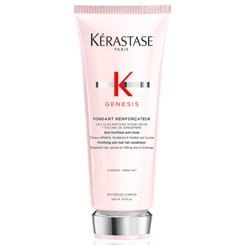Kérastase Genesis Fondant Renforcateur Conditioner