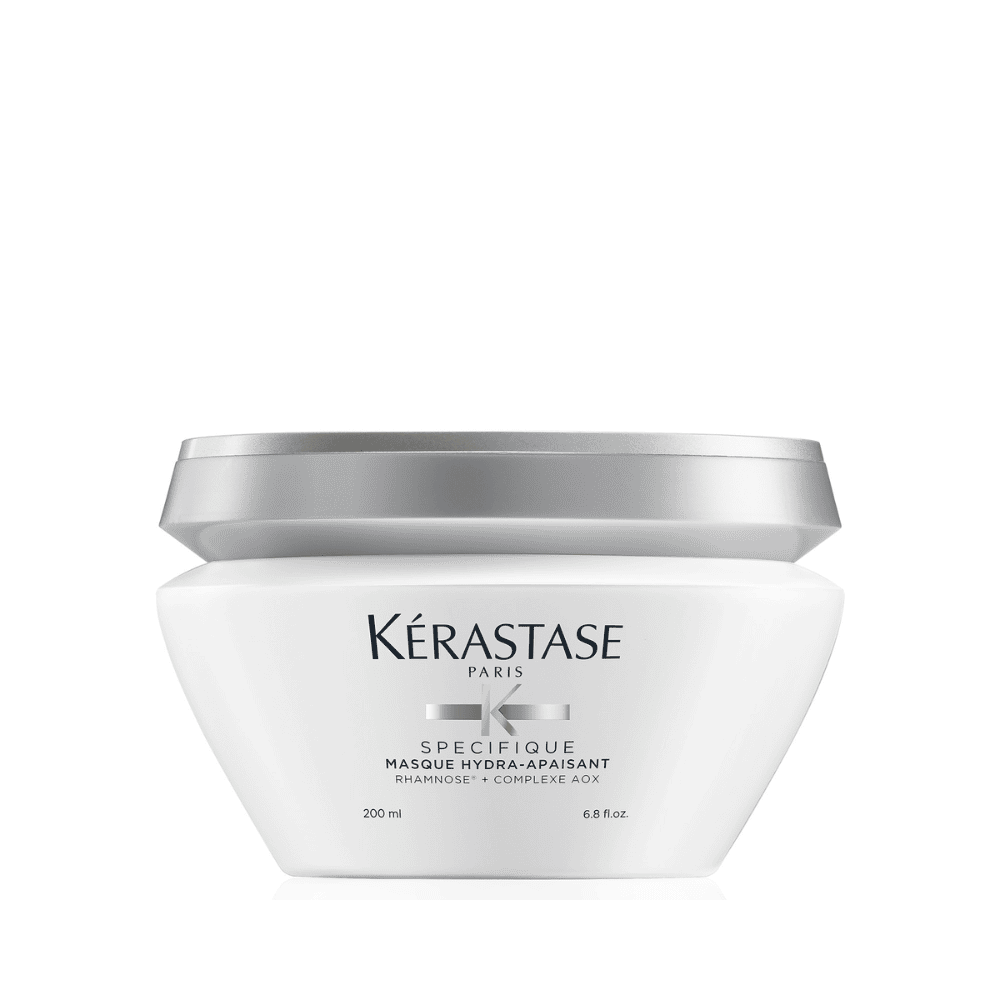 Kérastase Spécifique Masque Hydratant Apaisant Hair Mask