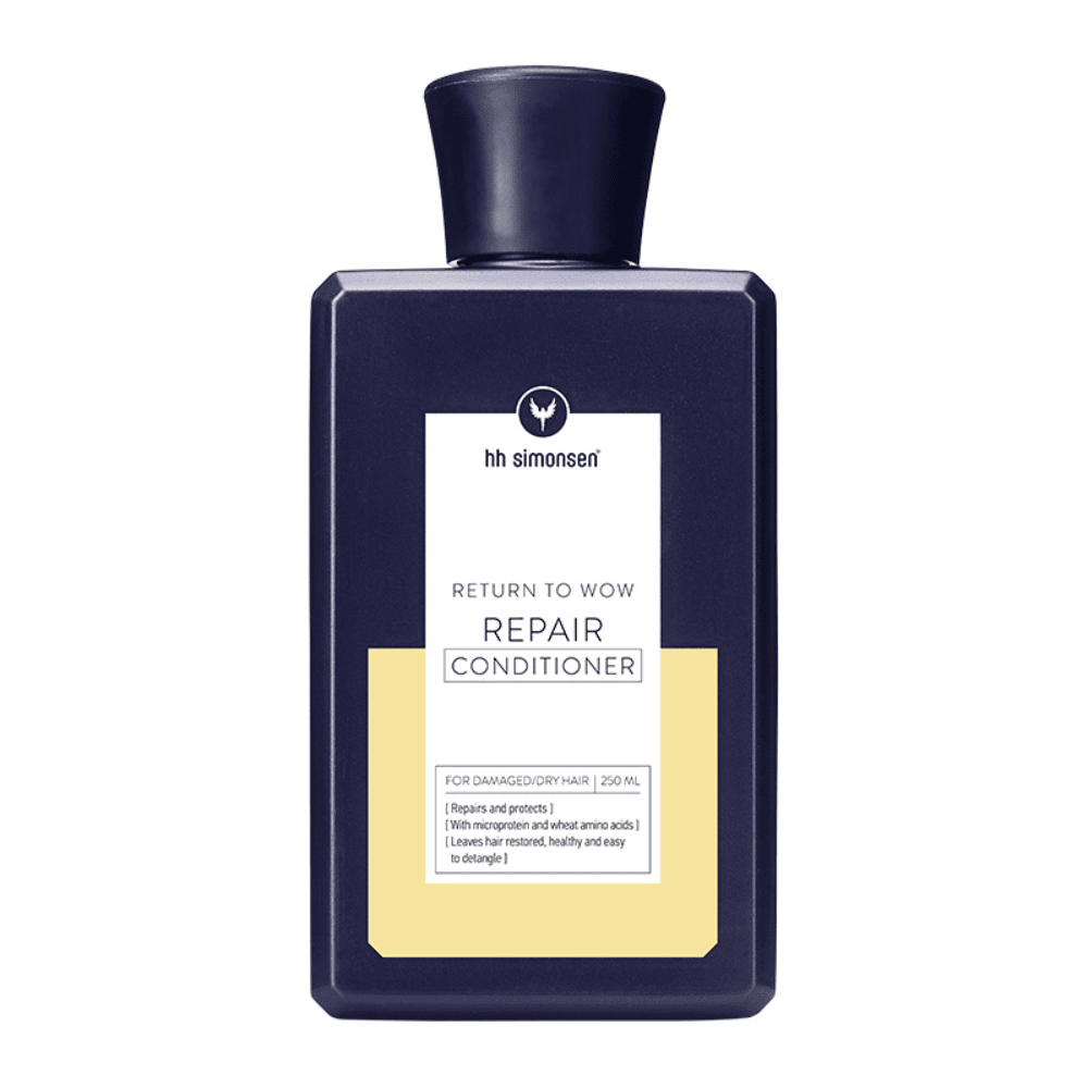 HH Simonsen Repair Conditioner