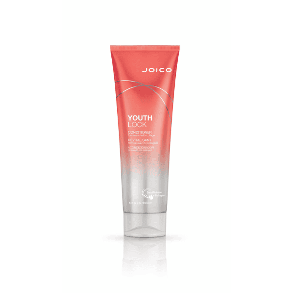 Joico YouthLock Conditioner