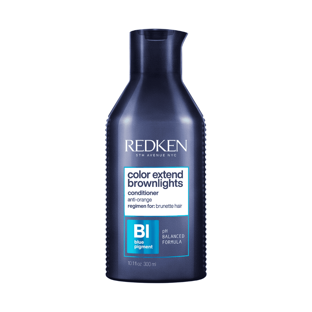 Redken Color Extend Brownlights Conditioner