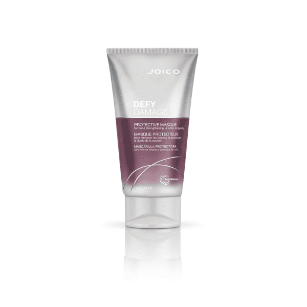 Joico Defy Damage Protective Masque