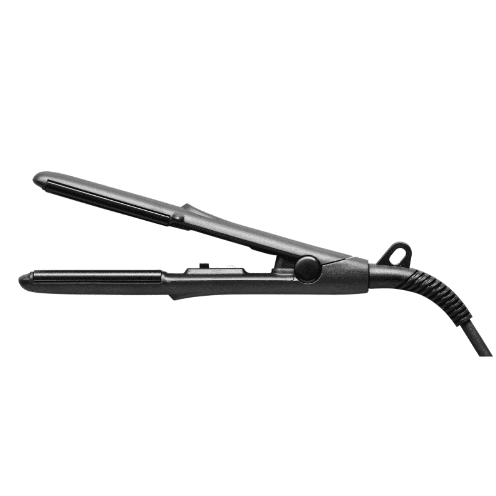 HH Simonsen Pocket Straightener - Sléttujárn