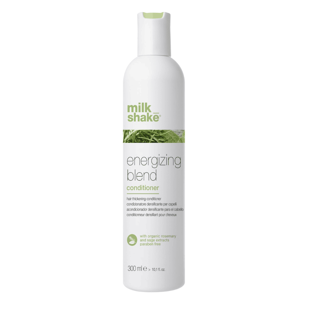 Milk Shake Energizing Blend Conditioner
