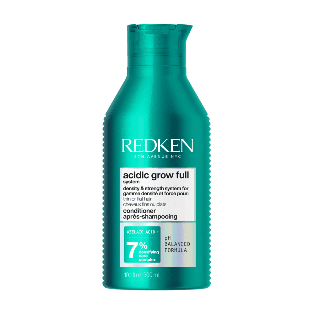 Redken Acidic Grow Full Conditioner