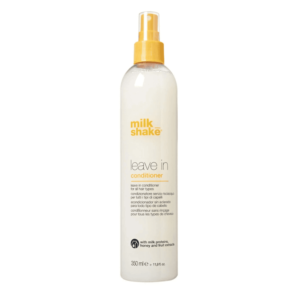 Milk Shake Leave In Conditioner